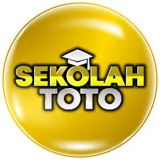 sekolahtoto APK Bingo