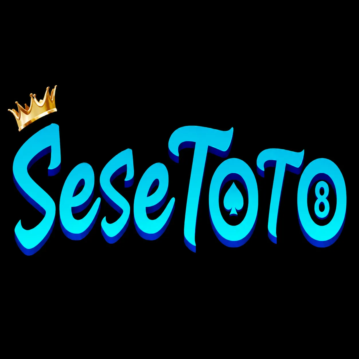 SESETOTO - Permainan Bingo Seru dan Mengasyikkan