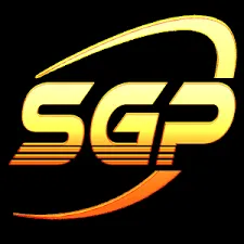 sgpslot APK Tembak Ikan