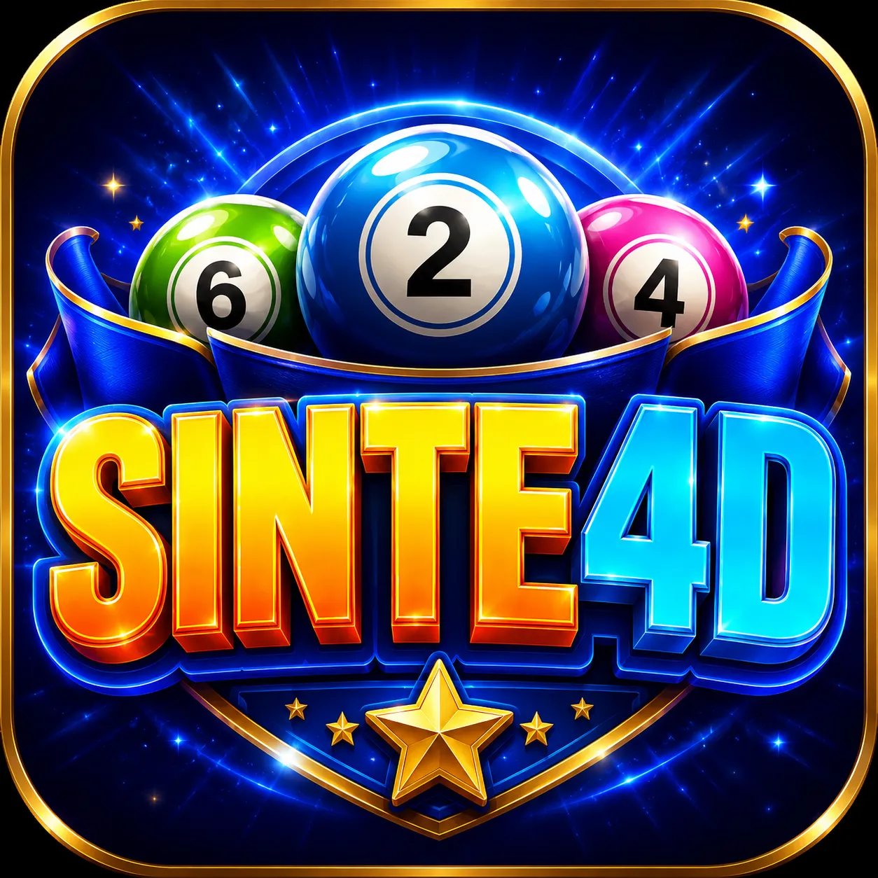 sinte4d APK Tower Defense