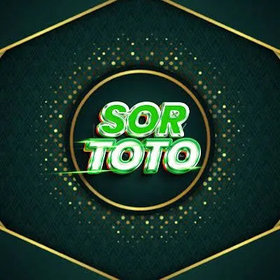 SORTOTO - Game Simulasi Terbaik untuk Pengalaman Realistis