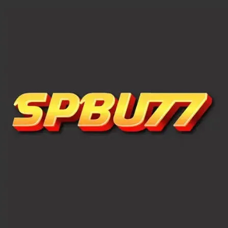 SPBU77 - Game FPS Menarik dan Seru