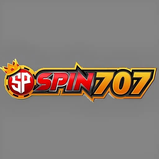 spin707 APK ARPG
