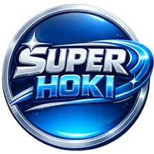 superhoki APK Poker