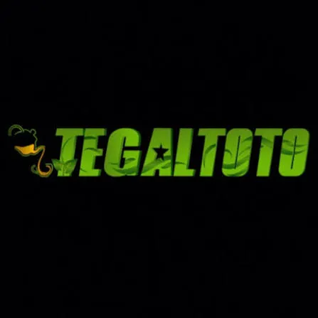 tegaltoto APK Simulation