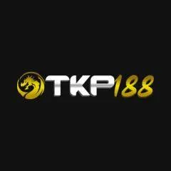TKP188 - Game Santai untuk Menghabiskan Waktu