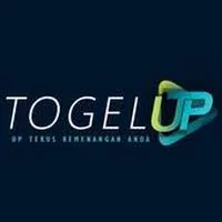 TOGELUP - Petualangan FPS yang Seru dan Menegangkan