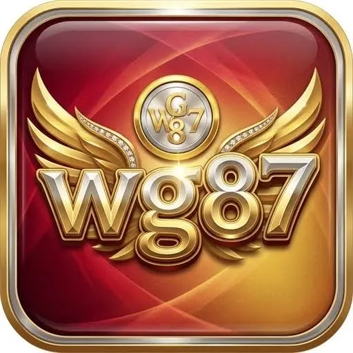 wg87 APK Action