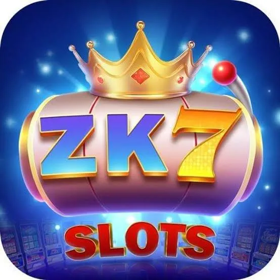 zk7 APK Casual